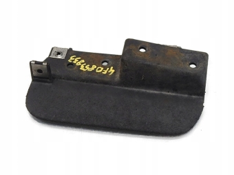 CHLAPACZ LEWY TYŁ AUDI A6 C6 4F0853833