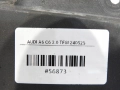 381b929a941a812f48e0804317e8ddb9