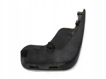 CHLAPACZ PRAWY PRZÓD AUDI A6 C6 4F0075111