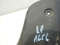 6d1499b83253718f05c0858d198a363d