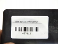 f2615c51dda5afefb49c16f362c84dc7