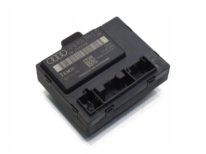 271e550ed8dcab847c28207d11643a44