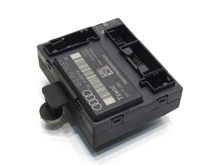 0e5caf4971da568aadad7fe6368991dd