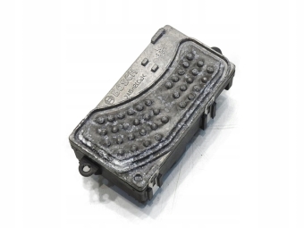 REZYSTOR OPORNICA AUDI A6 C6 4F0820521A 4F0910521 CZ246810-5840 9140010511