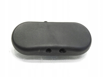DYSZA SPRYSKIWACZA MASKI LEWA AUDI A6 C6 4F0955987A