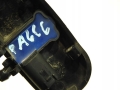6ef2c0ab270b90f6a80a5a137065edad