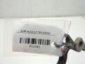 c921d60490bafe9ef488a0e1d7428ade