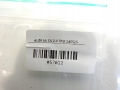 352ef9f2043871b950bfcf06a156a288