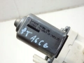 46a1c92c34ffbeb9b7812b2773dce6fa