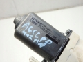8338ade73d43d66bee9e47adf5d43375