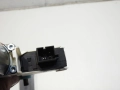 f2dc29a50da457458d18c62409cd33f8