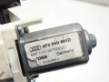 cdc9257a001b39fbb89d13835978ad34