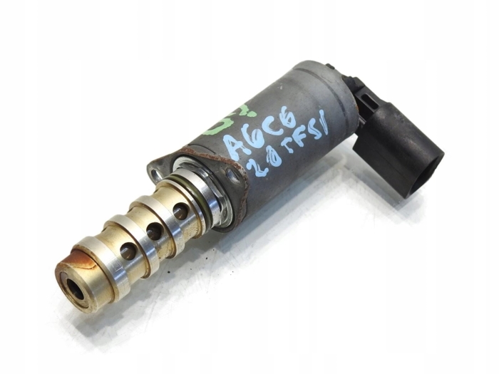 f5c5fe2496c73e0cac171868e027eba6