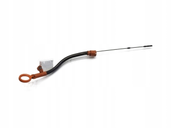 BAGNET MIARKA OLEJU AUDI A6 C6 2.0 TFSI 06F103663H