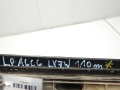 a12a591eb1d9ab4791c74a6f17acac1c
