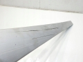 272c240ead0f447865ab081942c1ed72