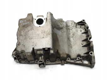 MISKA OLEJOWA AUDI A6 C6 2.0 TFSI 06B103603AS