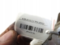 7ffb2897ed626ab7bb5bc86303f67257