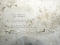 ad5c0987202e4a734e77dd39467bc1e0