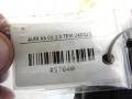 e192218388fd6a435bcce9a6f2a76615