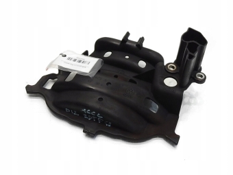 OSŁONA POMPY OLEJU AUDI A6 C6 2.0 TFSI 06D103623A