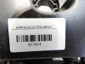 ead3952875650221304abc63b5c66106