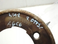 b0f7f241ff90ab716e267c5c1efffa59