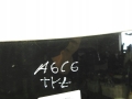 0620bdb101755a61453e38a2a37bb1a1