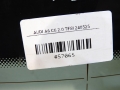 6ab6cb72cfa7518f42630c414b599c6d