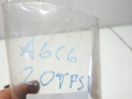 a5868e77fe69b62fc23566c7478a666c