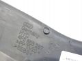 e3940db50ccbd15184878754ffd1d84b