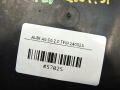 19eec66f30db714dae46952eb086cae7