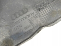 be5625082968182cb8ad93ff2672dc1d