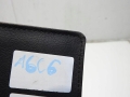 cad4cea33c3b7526d2f712d9d01246df