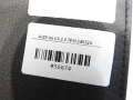 b106a696acbb60b17c3ec9a5702d6cc3