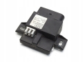 fde8a8203a793ac5019ded8e08cb66c8