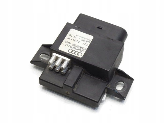 fde8a8203a793ac5019ded8e08cb66c8