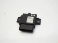 b1beebf406db42a017e2846b9c316044