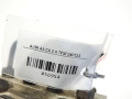 e6edc6a7ef37db03519c791fb74ba76c