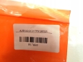 cb709eb56162e2174fcb9b17ec58209d