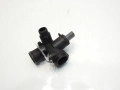 bc4003d2bb3b6ce88f6bf0058e244320