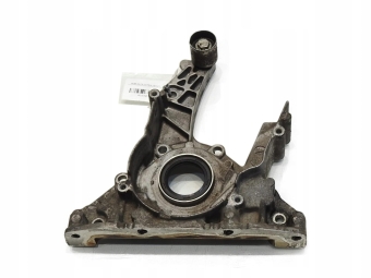 USZCZELNIACZ WAŁU AUDI A6 C6 2.0 TFSI 06D103153