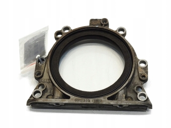 USZCZELNIACZ WAŁU AUDI A6 C6 2.0 TFSI 06A103171B