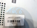 6d85248cabb74bac971b30ebc2a211e5