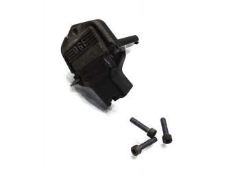 CZUJNIK POZIOMU OLEJU AUDI A6 C6 2.0 TFSI 06E907660C 6PR008079-05