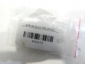 4186f21c721a1be5442d3b8da0466fca