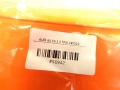 9cd93a31c08d1fdf9772ae3a0681c4b9