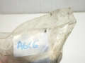 78c78d12c0c14197aa638774ce7b699c