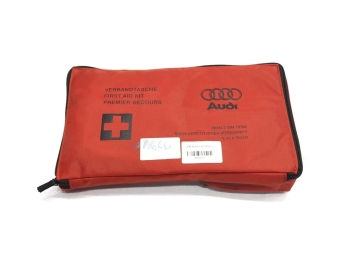 APTECZKA AUDI A6 C6 8E0860281