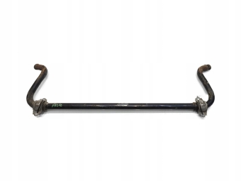 DRĄŻEK STABILIZATOR PRZÓD AUDI A6 C6 2.0 TFSI